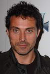 Rufus Sewell photo